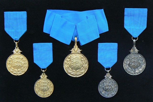 Riigivapi medalid.JPG