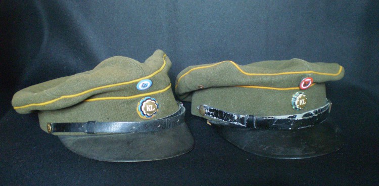 KL mütsid (1).JPG