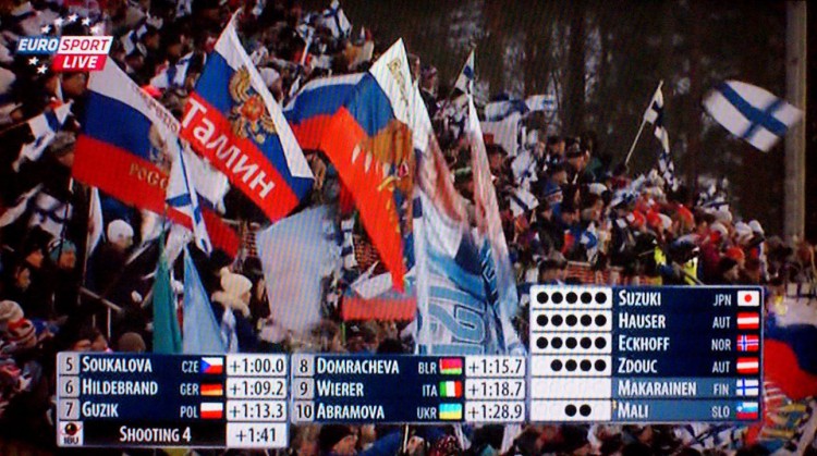 eurosport.jpg