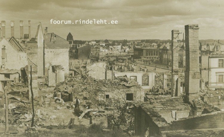 tartu_3.JPG