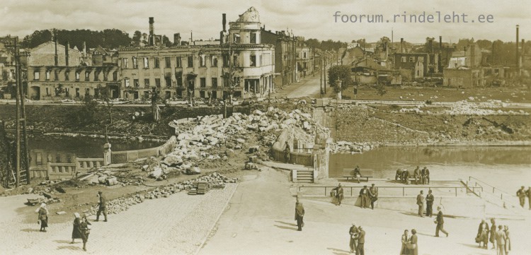 tartu_2.jpg