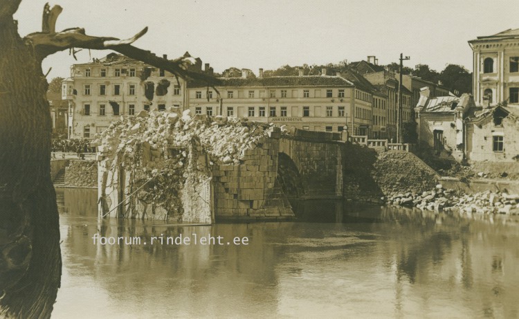tartu_1.JPG