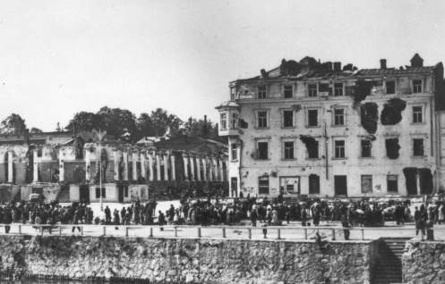 foto1.jpg