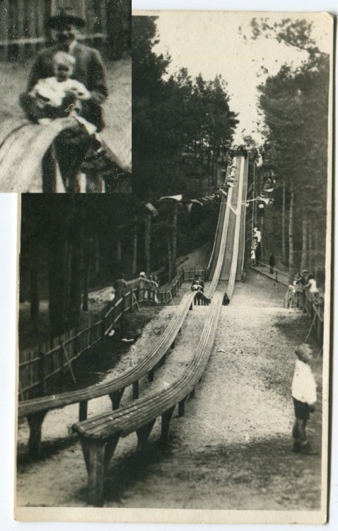 img008b.jpg