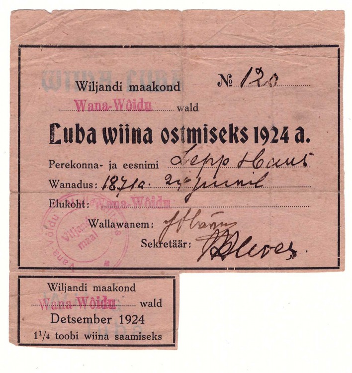 Wiinatalong 1924.jpg