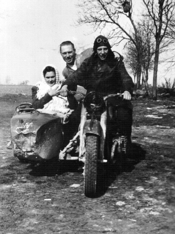 1945 kullamaa.jpg