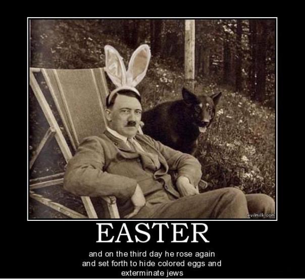 easter-hitler.jpg