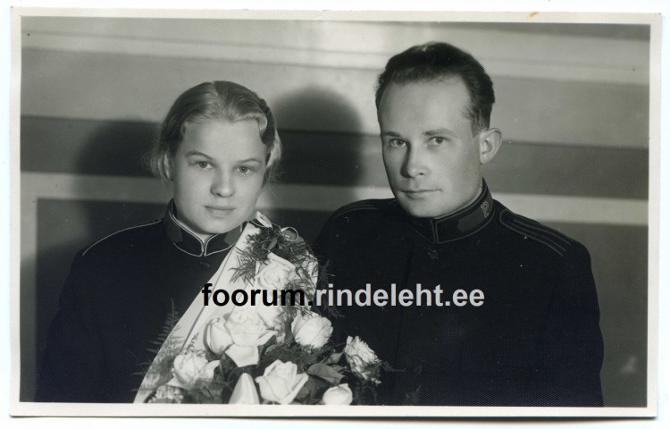 foto.jpg