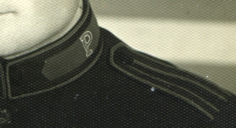 scan200.jpg
