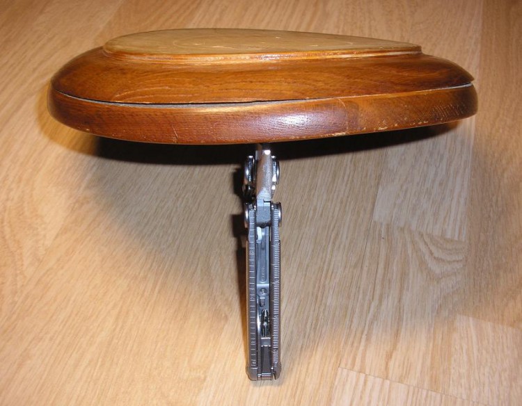 taldrik.JPG