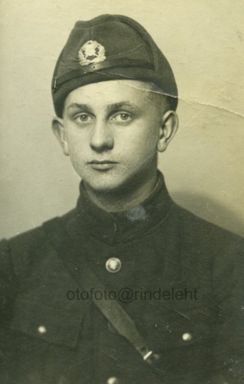 otofoto_f2632.jpg