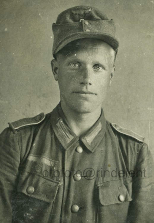 otofoto_f2668.jpg