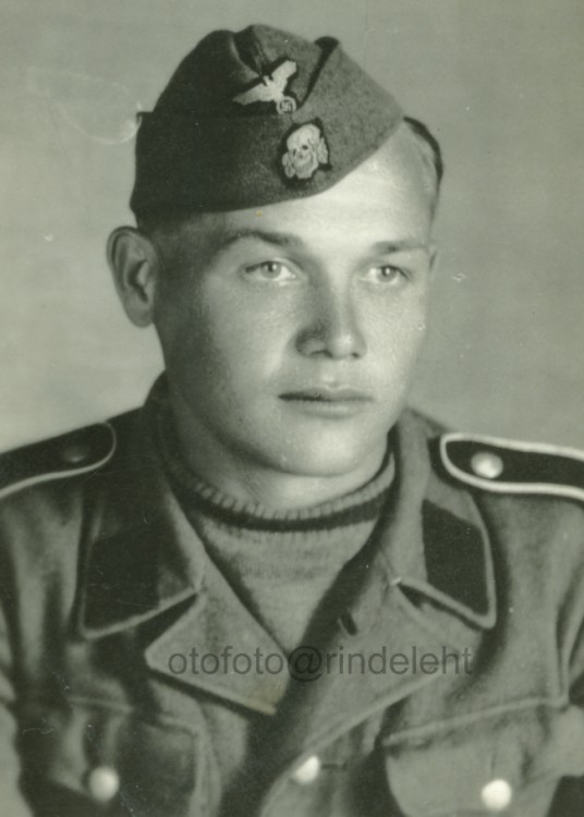 otofoto_f2674.jpg