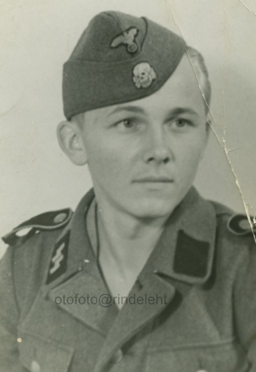 otofoto_f2708.jpg
