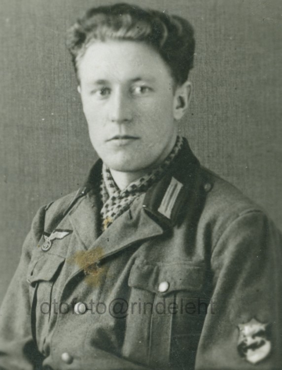 otofoto_f2709.jpg