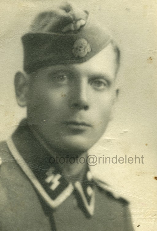 otofoto_f2720.jpg