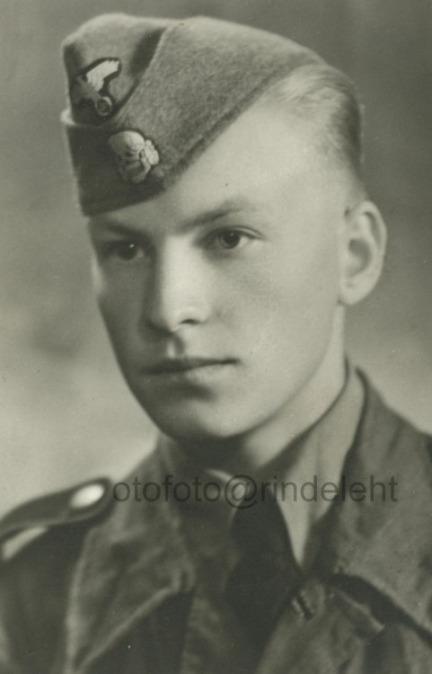 otofoto_f2722.jpg