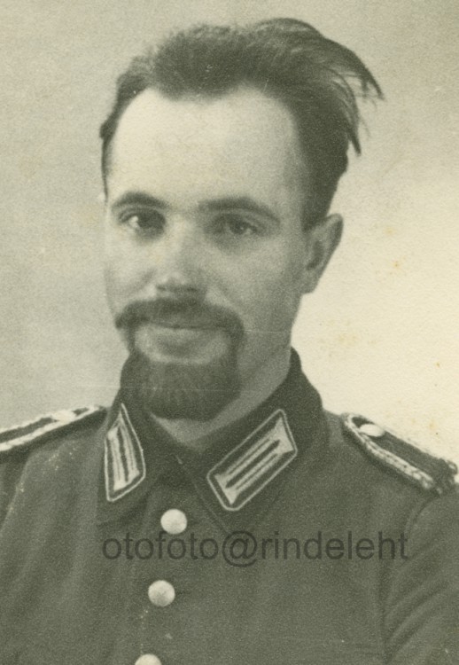 otofoto_f2723.jpg