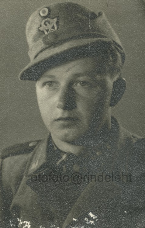 otofoto_f2725.jpg