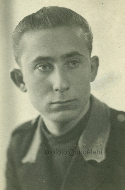 otofoto_f2726.jpg