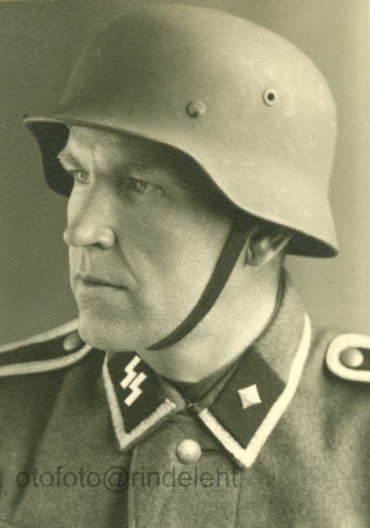 otofoto_f2727.jpg