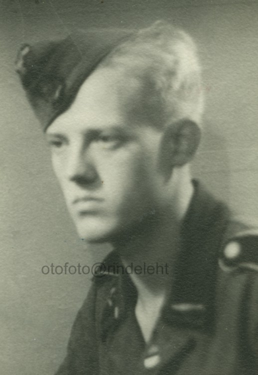 otofoto_f2731.jpg