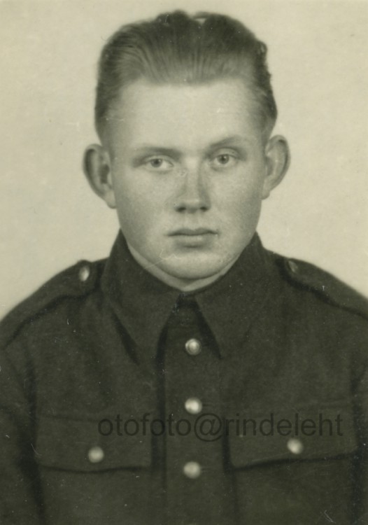 otofoto_f2735.jpg