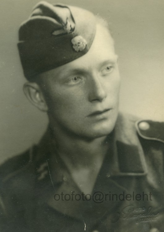 otofoto_f2738.jpg