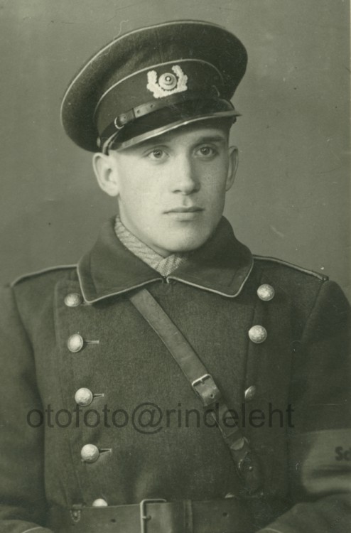 otofoto_f2739.jpg