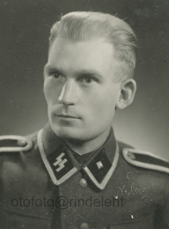 otofoto_f2741.jpg