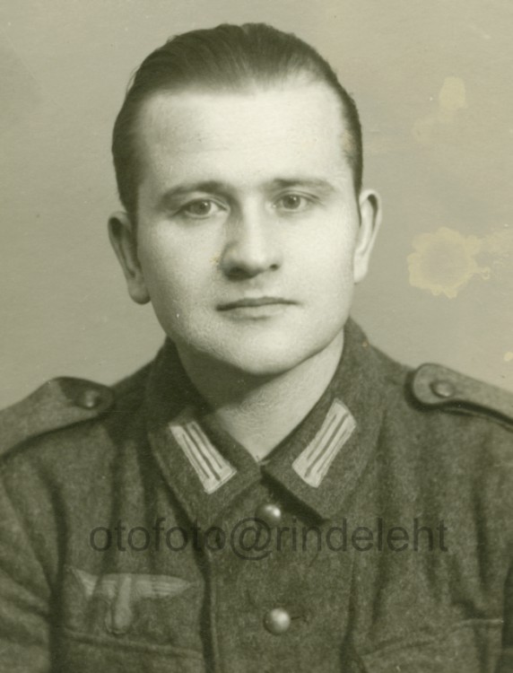 otofoto_f2742.jpg