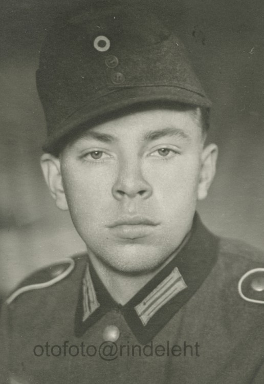 otofoto_f2744.jpg