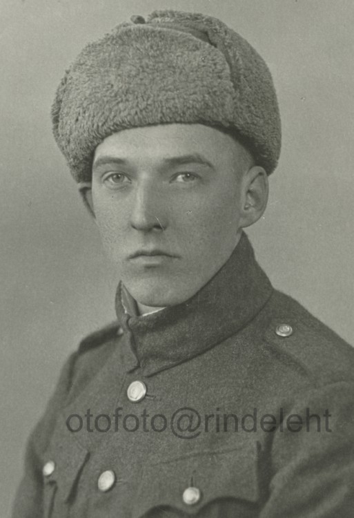 otofoto_f2746.jpg