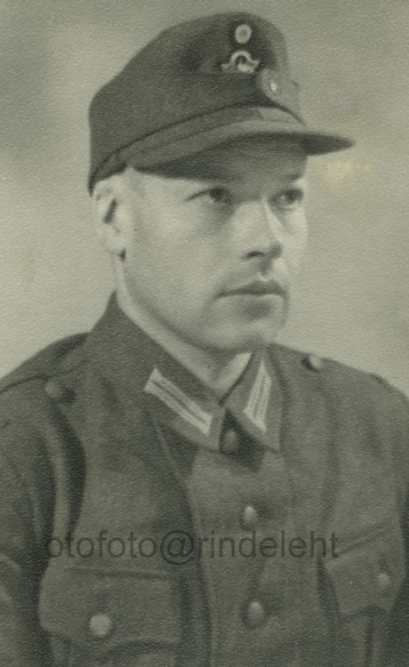 otofoto_f2747.jpg