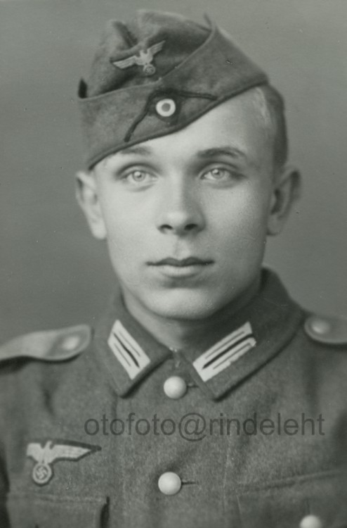 otofoto_f2748.jpg