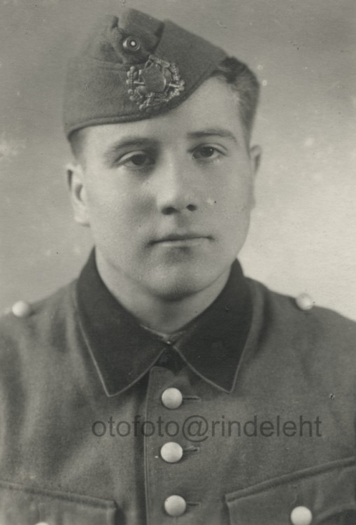 otofoto_f2750.jpg