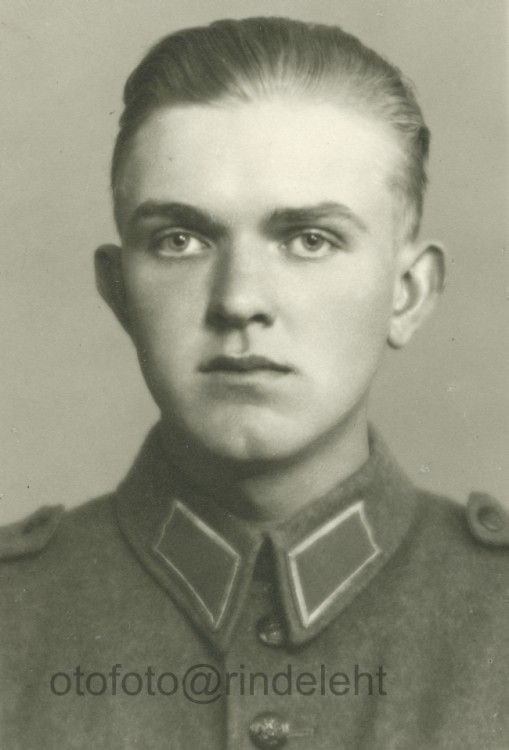 otofoto_f2800.jpg