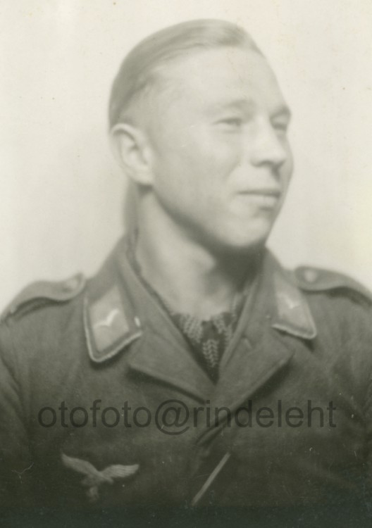 otofoto_f2846.jpg