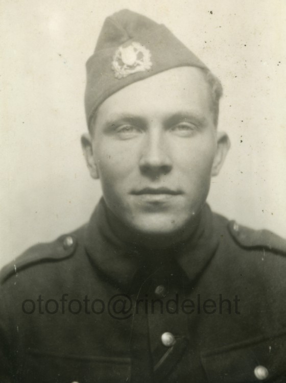 otofoto_f2847.jpg