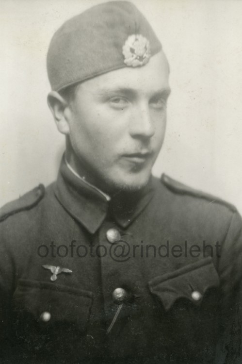 otofoto_f2848.jpg
