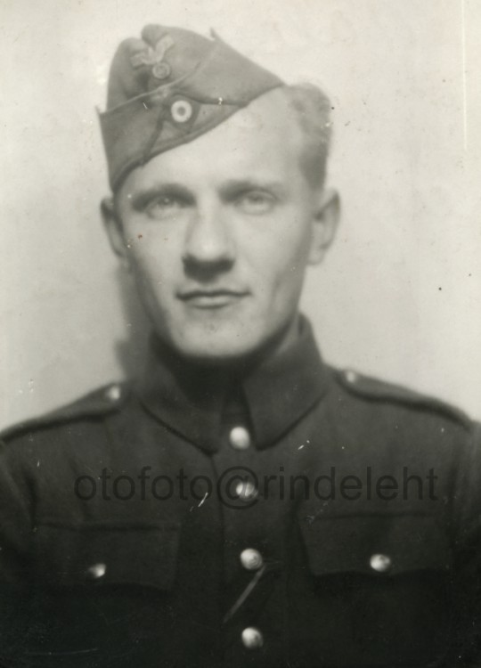 otofoto_f2849.jpg