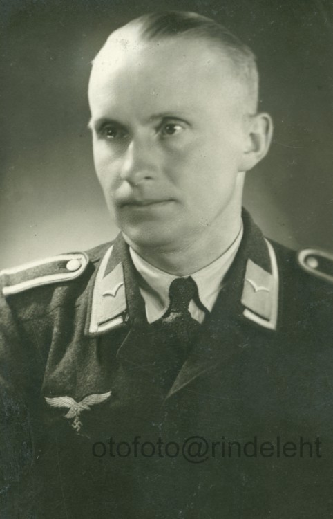 otofoto_f2851.jpg