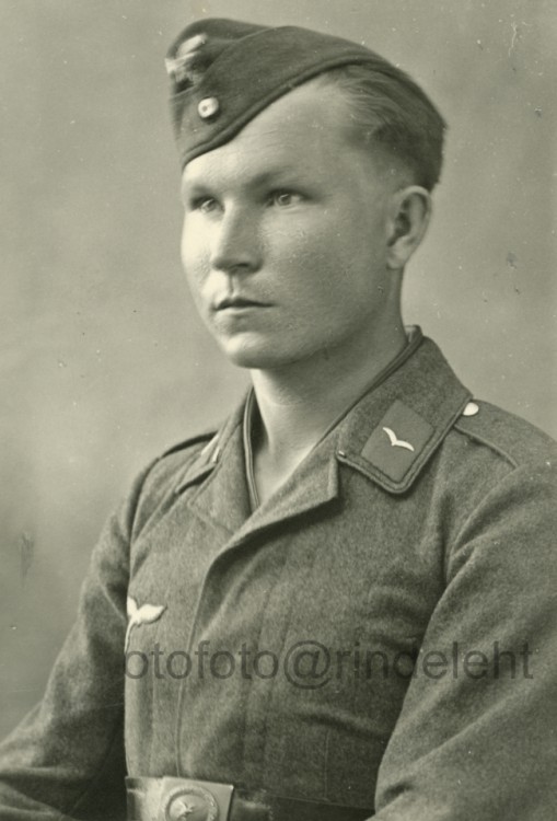 otofoto_f2852.jpg