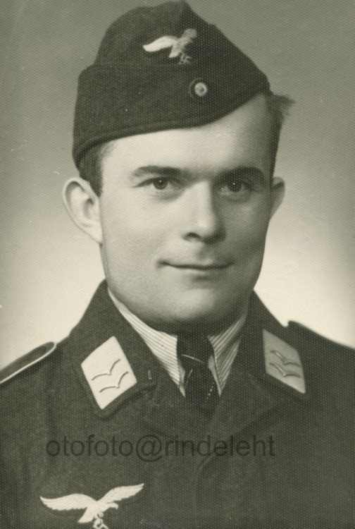 otofoto_f2854.jpg