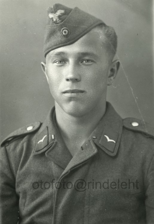 otofoto_f2855.jpg