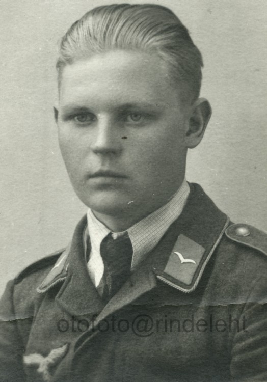 otofoto_f2857.jpg