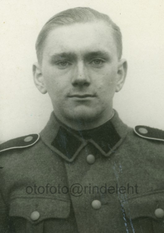 otofoto_f2860.jpg