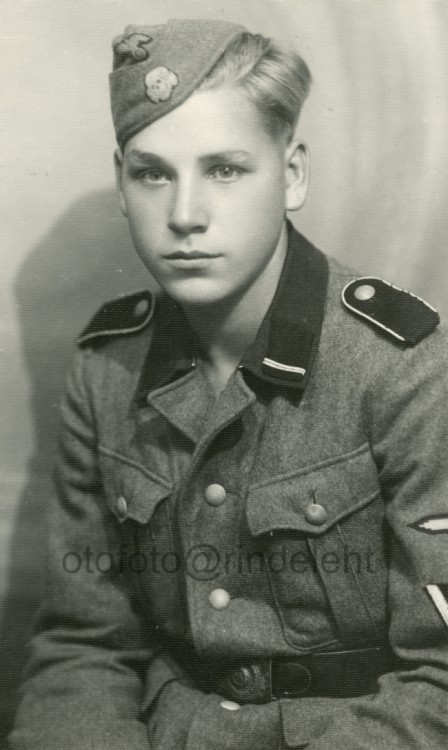otofoto_f2893.jpg