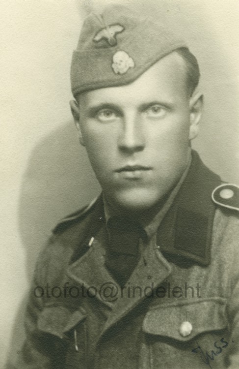 otofoto_f2897.jpg