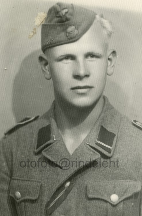 otofoto_f2898.jpg